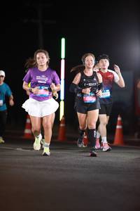 BIB: 195, 41908
                            <button type="button" onclick="openModal(21313312)" class="btn btn-primary btn-sm float-right btn-popup" data-toggle="modal" data-target=".modal-high-quality">
                        <i class="fas fa-shopping-cart"></i> Add to Cart
                    </button>
                                            <button type="button" onclick="isThisMe(21313312, true)" class="btn btn-success btn-sm float-right btn-popup btn-isme hidden" data-toggle="tooltip" data-placement="bottom" title="นี่คือรูปของคุณใช่ไหม คลิกที่นี่เพื่อเอาเข้าอัลบั้ม">
                        <i class="fas fa-plus"></i> Add to album
                    </button>
                    <button type="button" onclick="isThisMe(21313312, false)" class="btn btn-warning btn-sm float-right btn-popup btn-isnotme hidden">
                        <i class="fas fa-ban"></i> Remove from album
                    </button>